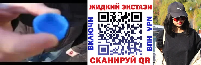 БУТИРАТ оксана  Купить  Щёкино 