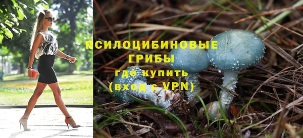 альфа пвп Осташков